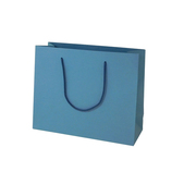 ラッピング用品 4ページ目 通販｜【ハンズネットストア】