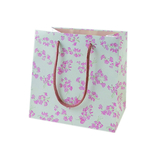 【新品】人気商品♡紙バッグ♡クーピー【ハンズ】 新品】人気商品♡紙バッグ♡クーピー【ハンズ】 ラッピング用品 通販