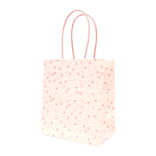 手提げ袋 通販｜【ハンズネットストア】