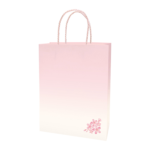 手提げ袋 通販｜【ハンズネットストア】