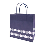 手提げ袋 通販｜【ハンズネットストア】