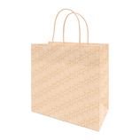 手提げ袋 通販｜【ハンズネットストア】