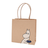 ラッピング用品 4ページ目 通販｜【ハンズネットストア】