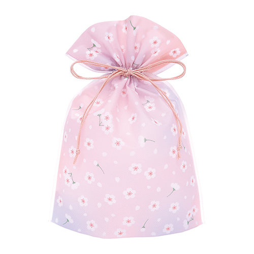 ラッピング袋 通販｜【ハンズネットストア】