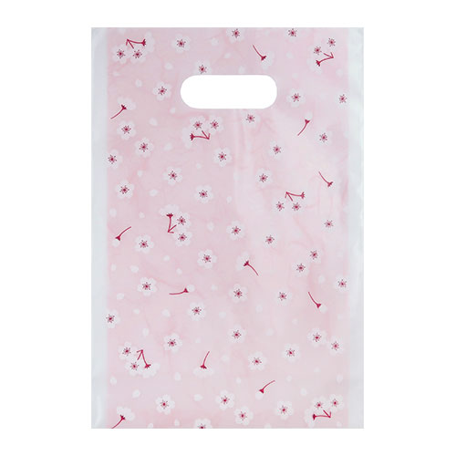 手提げ袋 通販｜【ハンズネットストア】