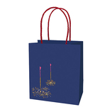 【新品】人気商品♡紙バッグ♡クーピー【ハンズ】 新品】人気商品♡紙バッグ♡クーピー【ハンズ】 手提げ袋 通販