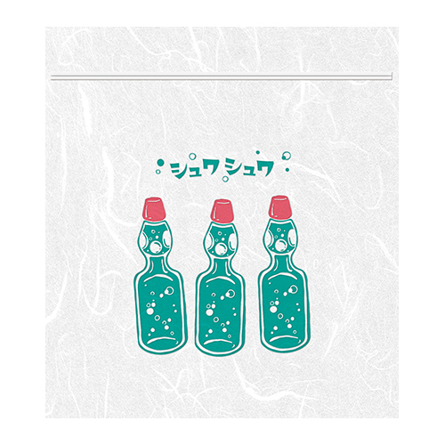 ラッピング用品 通販｜【ハンズネットストア】
