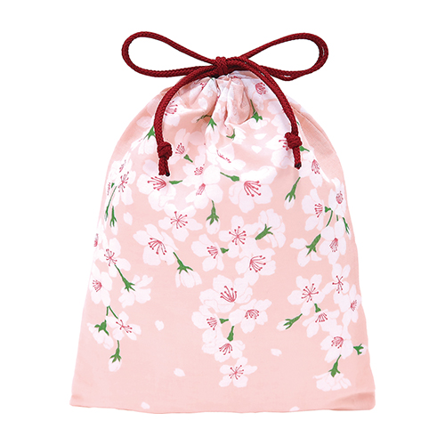 ゼブラ（ZEBRA） マッキーケア 極細 YYTS5－12C 12色セット｜【ハンズ