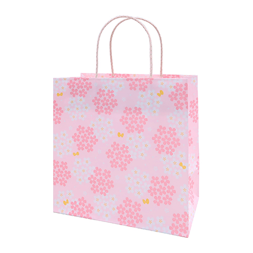 手提げ袋 通販｜【ハンズネットストア】