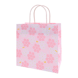 手提げ袋 通販｜【ハンズネットストア】