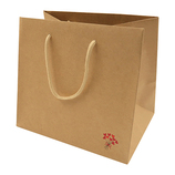 【新品】人気商品♡紙バッグ♡クーピー【ハンズ】 新品】人気商品♡紙バッグ♡クーピー【ハンズ】 楽天市場