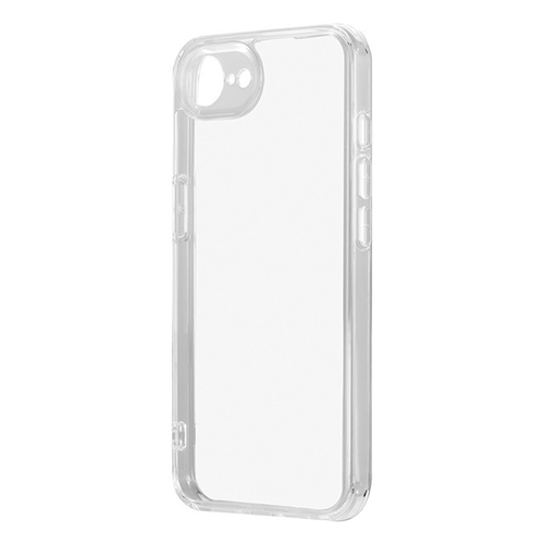 ラスタバナナ RB9EE01 ラスタバナナ Google Pixel 8a ガラスフィルム 全面保護 ブルー