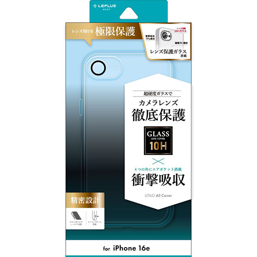 ラティアス コロナイチバン! プロモ psa10 最新ケース ラティアス コロナイチバン! プロモ psa10 最新ケース ポケモン