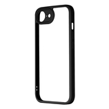 お買い得！レッドベルベット iPhoneケース 輸入 Red Luxury Velvet Phone Case for iPhone 15 14 13 12 11 Pro