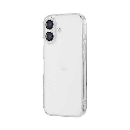 専用出品 iPhone iPhone17】 ルプラスネクスト（LEPLUS NEXT） カメラレンズ保護