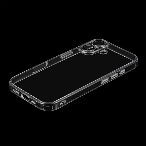 iPhone17】 ルプラスネクスト（LEPLUS NEXT） カメラレンズ保護
