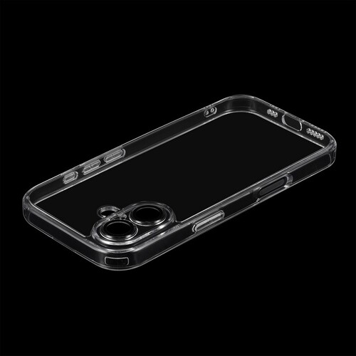 iPhone17】 ルプラスネクスト（LEPLUS NEXT） カメラレンズ保護