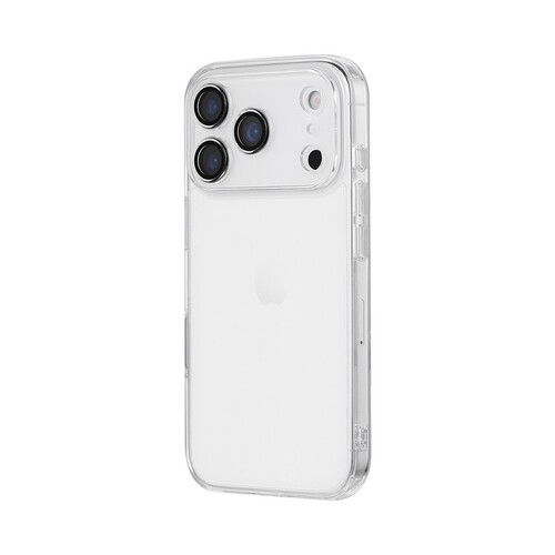 iPhone17Pro】 ルプラスネクスト（LEPLUS NEXT） カメラレンズ