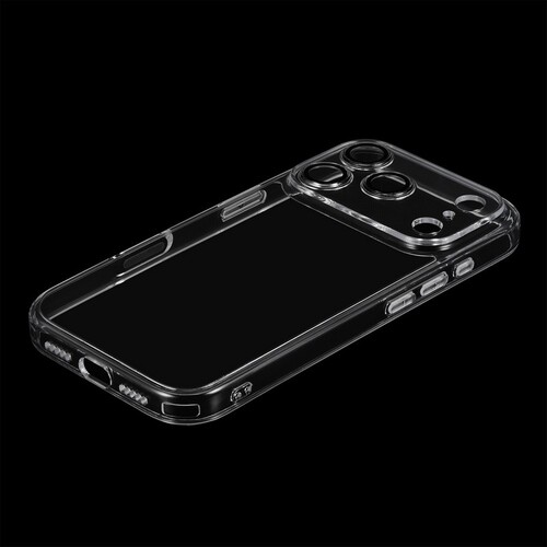 【完全未使用】PLUS MOレンズクリーナー　1ケース 完全未使用】PLUS MOレンズクリーナー 1ケース