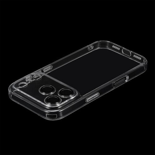 ルビーセル☆エアブラシ本体＆バニティケース CZ－18 BS黒本体 | 製品詳細 | シーピー化成株式会社