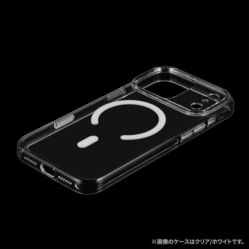 マ*ル様 Apple iPhone 17 256GB ブラック 本体　ケース付 iPhone 17 256GB ブラックを購入 - Apple（日本）