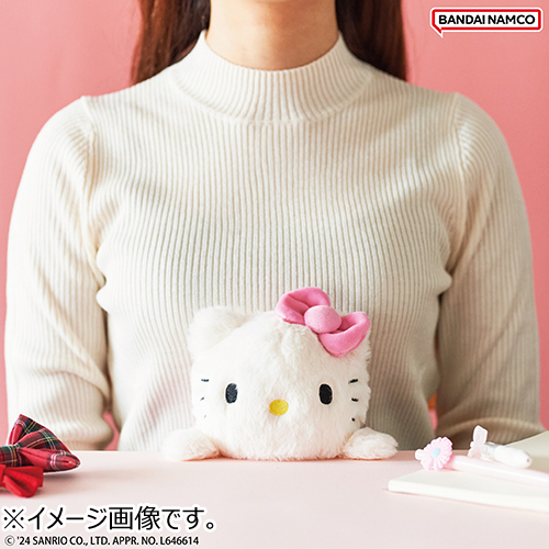 Happyhome必ずプロフ必読　1001 695537000104.jpg
