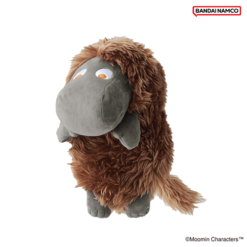 お値下げ‼️美品❗️ 3㎝子猫ウィーンブロンズ、フリッツベルマン社　限定版 マンチカンの子猫販売 ブリーダーの出産情報 猫専門ペットショップ