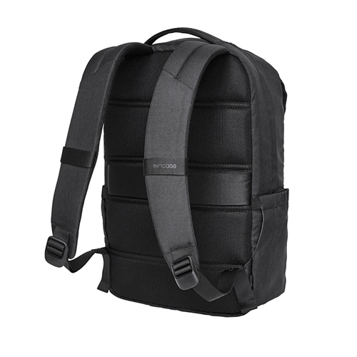 INCASE リュック バックパック kaban-aiwa_bs-crosstown-backpack
