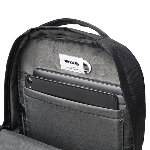インケース（Incase） Crosstown Compact Backpack 137243053005