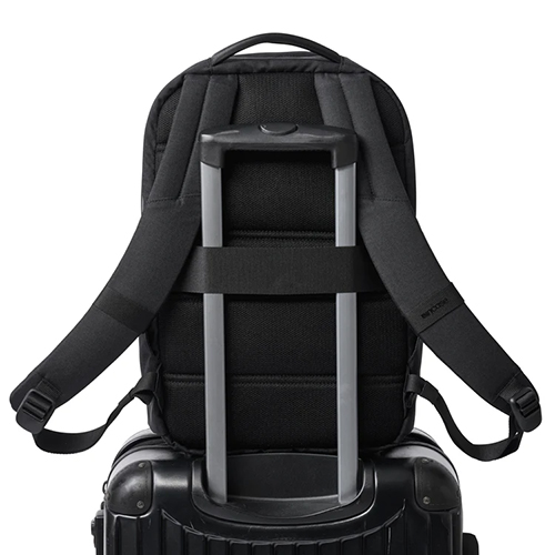 INCASE リュック バックパック incase Incase インケース バックパック A4 リュックサック