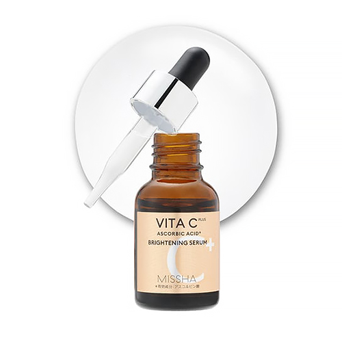 美容液 Abooo 美容液 Aboooo 美容液 Aboooo 美容液 Aboooo 物販商品 | ZX-CLINIC