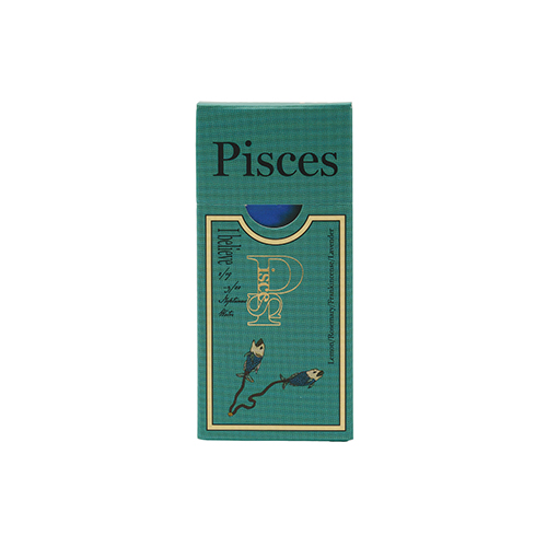アイフレグランス（I fragrance） Pisces 魚座 6mL｜【ハンズネット