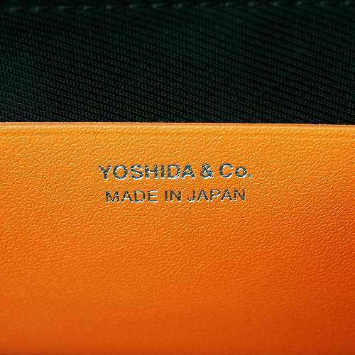 ロングボード　発送はできません 楽天市場】ポーター エンチェイス ロングウォレット 007-02283