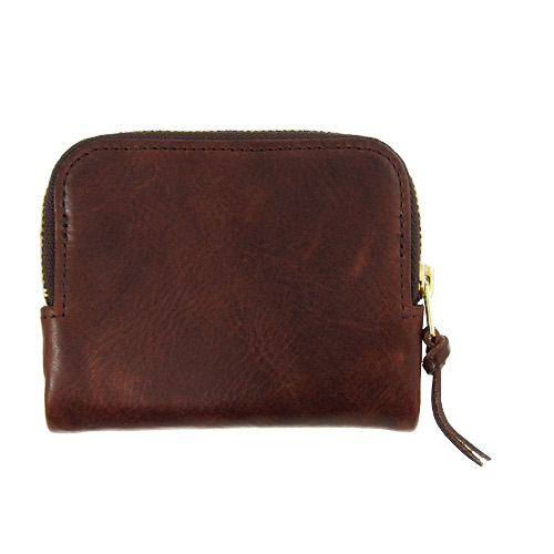 吉田カバン ポーター（PORTER） ソーク（SOAK） ウォレット 101−06054