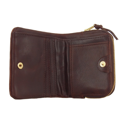 吉田カバン ポーター（PORTER） ソーク（SOAK） ウォレット 101−06054