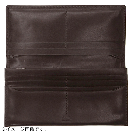 吉田カバン ポーター（PORTER） シーン（SHEEN） ロングウォレット 110