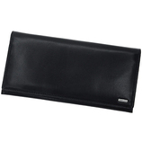 吉田カバン ポーター（PORTER） シーン（SHEEN） ロングウォレット 110