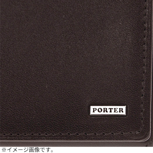 吉田カバン ポーター（PORTER） シーン（SHEEN） カードケース 110