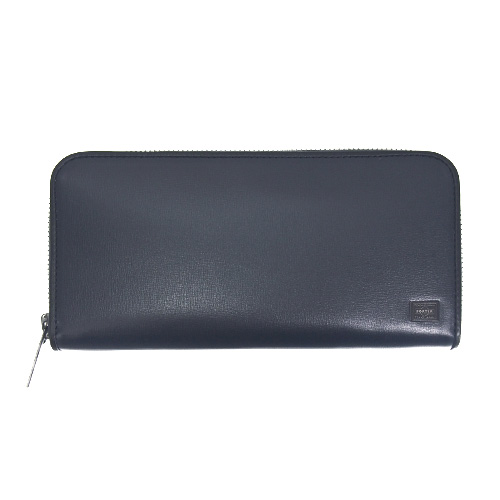 吉田カバン ポーター（PORTER） プリュム（PLUME） ウォレット 179