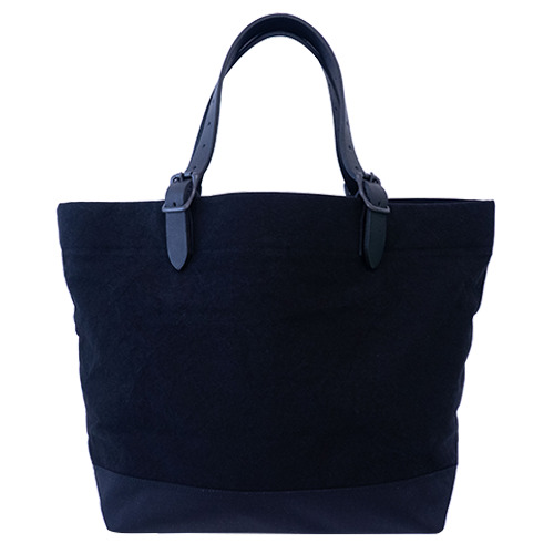 吉田カバン ポーター（PORTER） ブリッジ（BRIDGE） トートバッグ（S
