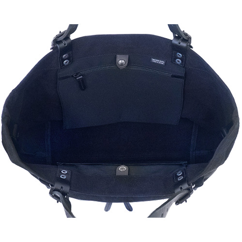 吉田カバン ポーター（PORTER） ブリッジ（BRIDGE） トートバッグ（S