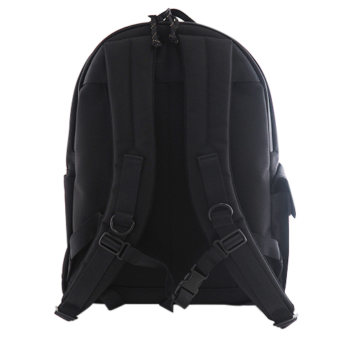 吉田カバン ポーター（PORTER） エクスプローラー（EXPLORER