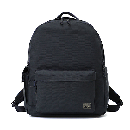 吉田カバン ポーター（PORTER） エクスプローラー（EXPLORER
