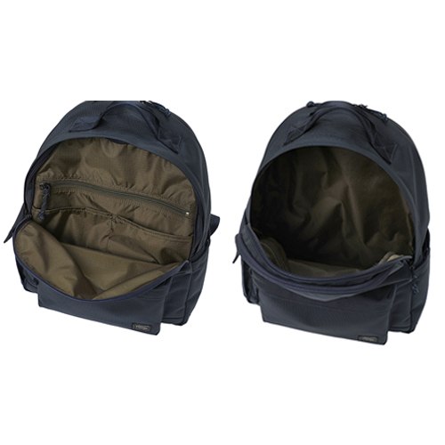 吉田カバン ポーター（PORTER） エクスプローラー（EXPLORER