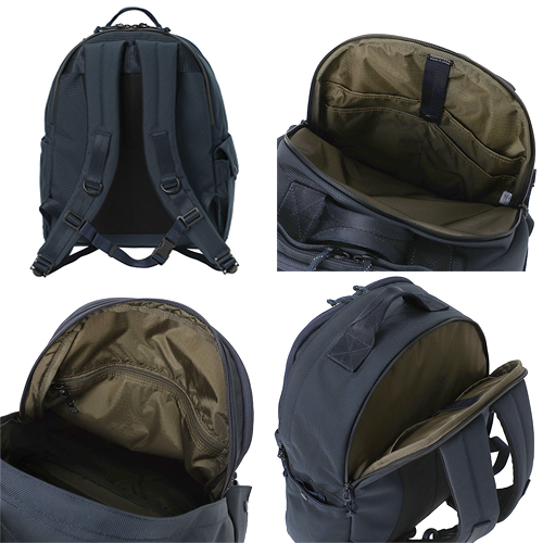 吉田カバン ポーター（PORTER） エクスプローラー（EXPLORER