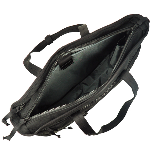 吉田カバン ポーター（PORTER） インタラクティブ（INTERACTIVE