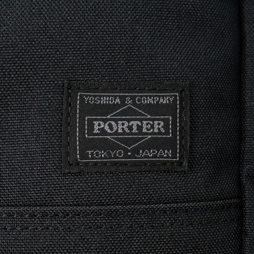 吉田カバン ポーター（PORTER） インタラクティブ（INTERACTIVE