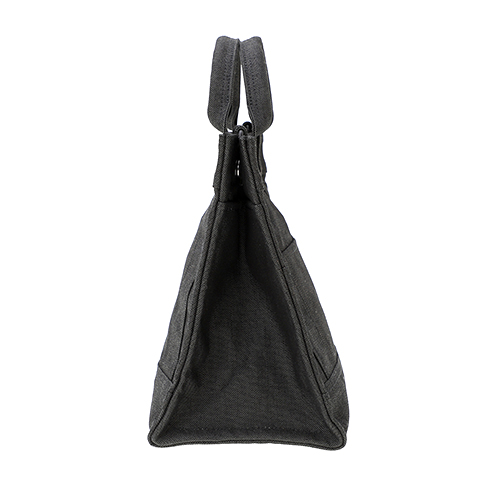吉田カバン ポーター（PORTER） スモーキー（SMOKY） 2WAYトートバッグ