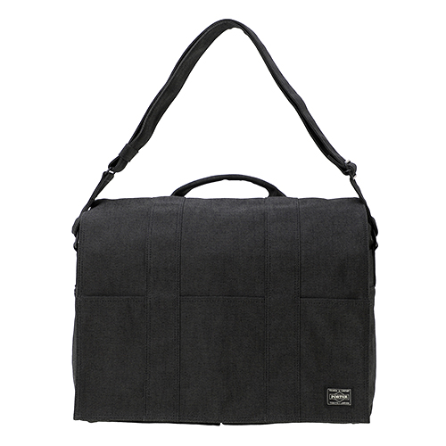 吉田カバン ポーター（PORTER） スモーキー（SMOKY） ショルダーバッグ