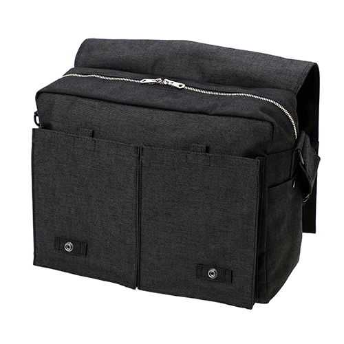 吉田カバン ポーター（PORTER） スモーキー（SMOKY） ショルダーバッグ